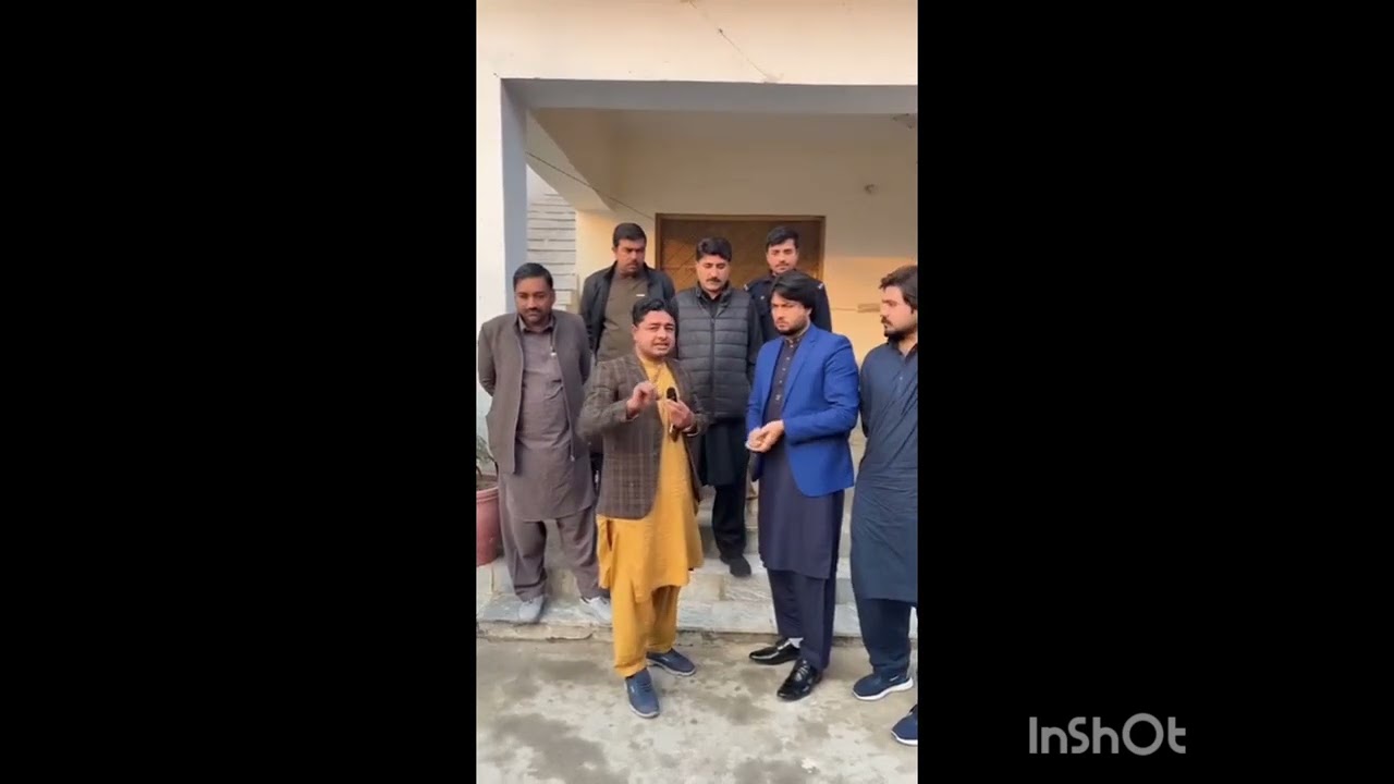 Arshad khan new video 