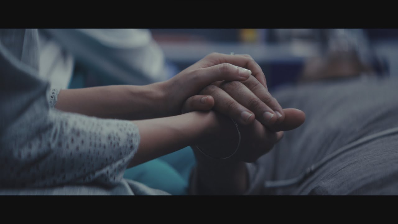 Life&rsquo;s Non-Stop | Emergency Care at Manipal Hospitals