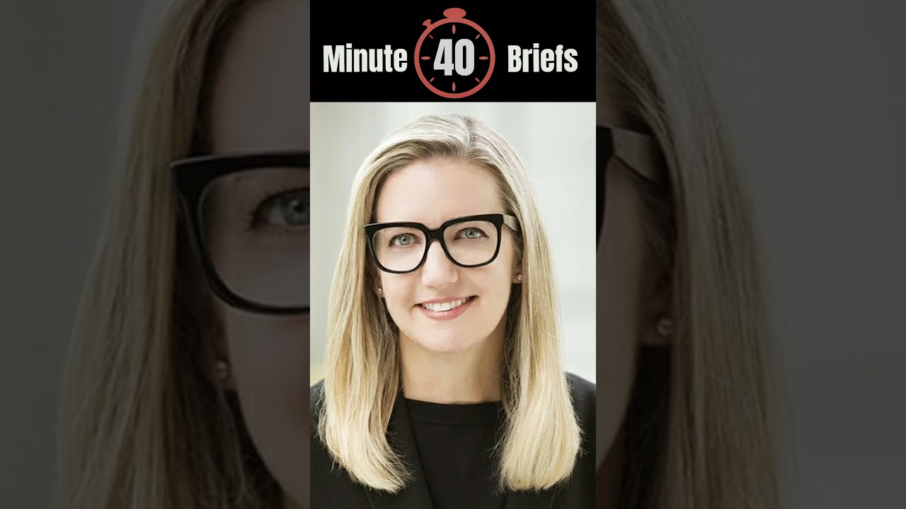 Cracker Barrel Rebrand Controversy Explained In 60 Seconds