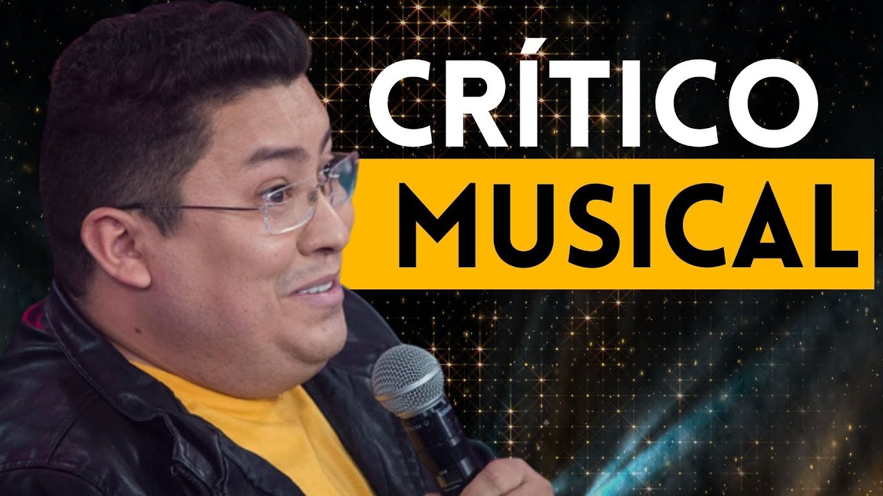 Toda m&uacute;sica tem um celular e ele prova | FAUST&Atilde;O NA BAND