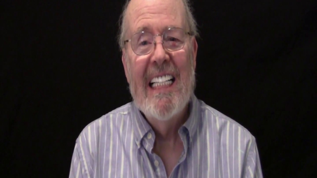 Dental Implants and Porcelain Veneers- by Egg Harbor Township Implant Dentist- Dr. Erik Mendelsohn