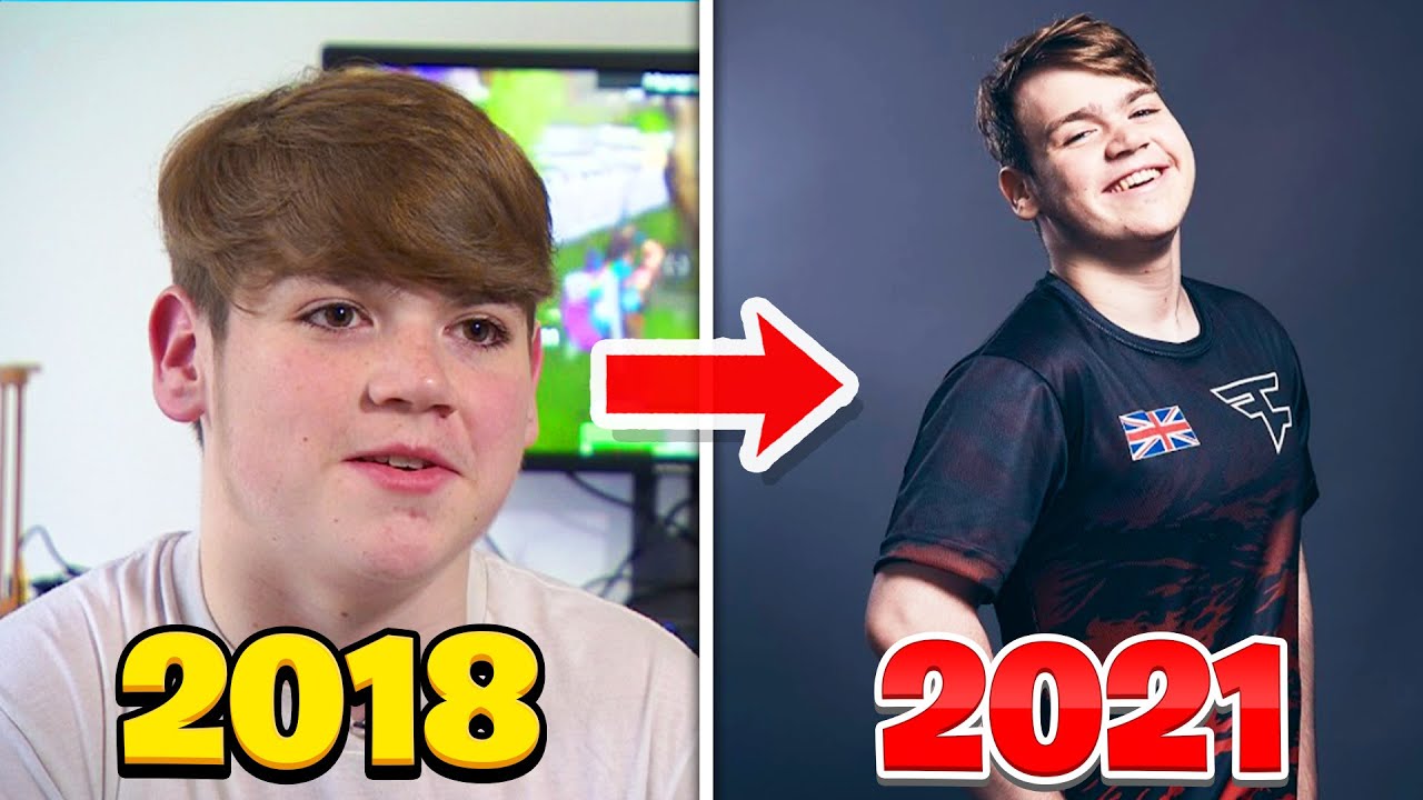REAGÁLOK *MONGRAAL* FEJLŐDÉSERE ! (2018-2021)