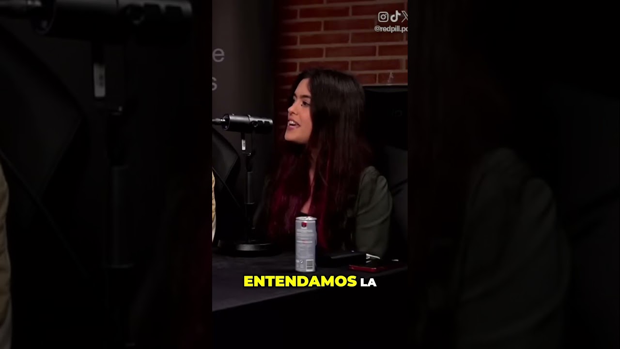 Empoderamiento Femenino: Sujeci&oacute;n por Amor, No Sumisi&oacute;n