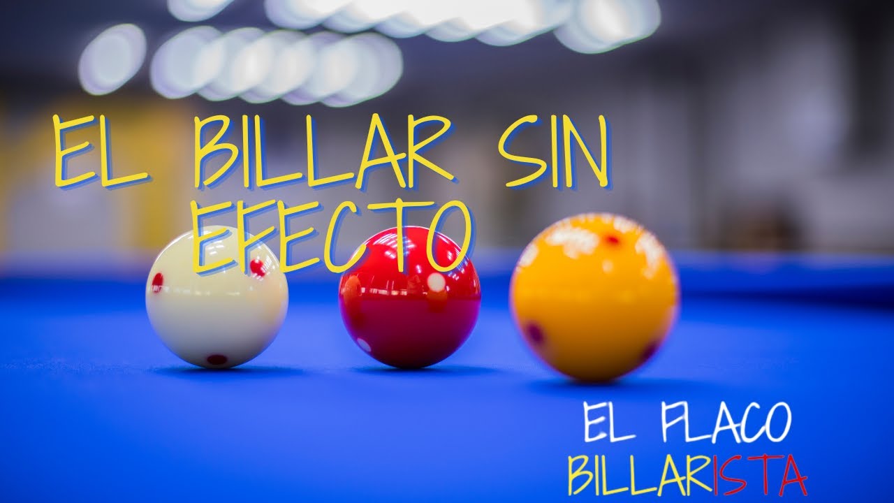 Jugadas sin efecto. Ep 97