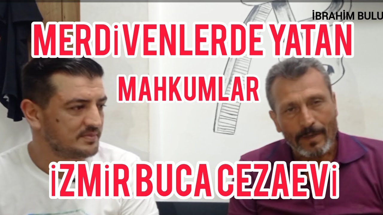 KADIN CİNAYETİNİ ENGELLEDİ ÖZGÜRLÜĞÜNÜ KAYBETTİ #ibrahimbulut HAPİSHANE VİDEOLARI CEZAEVİ BELGESELİ