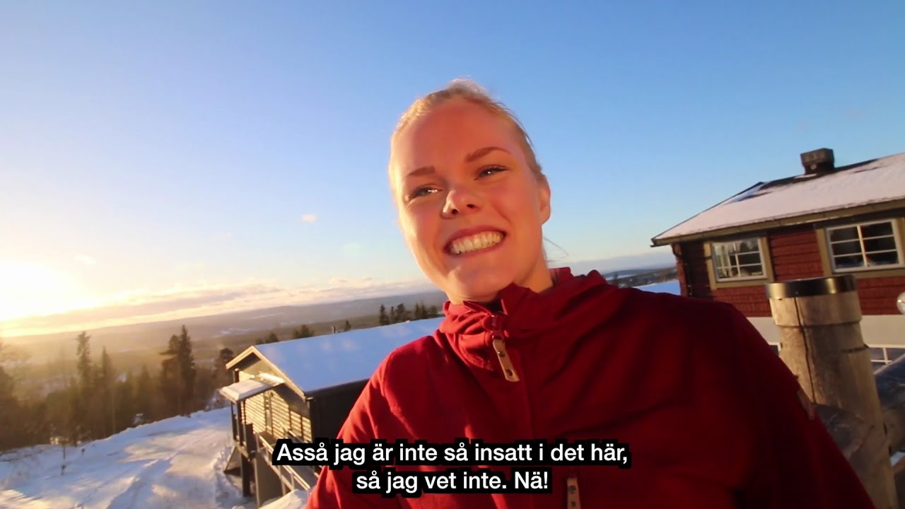 Vad ligger ett normalt blodsocker p&aring;?