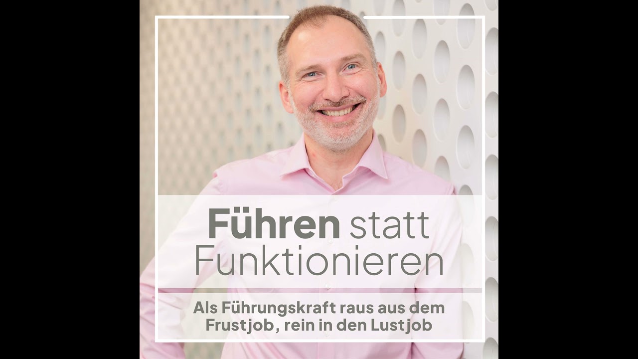 #048 Klarheit statt Dauerstress: Dein System für einen souveränen Überblick trotz Terminflut