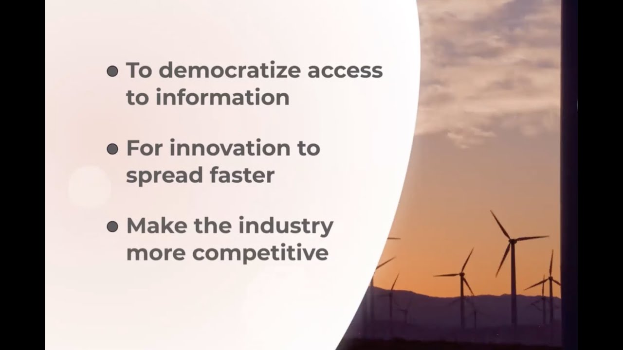 Renewing the Promise of CSP | 247Solar Next-Generation Modular Technology