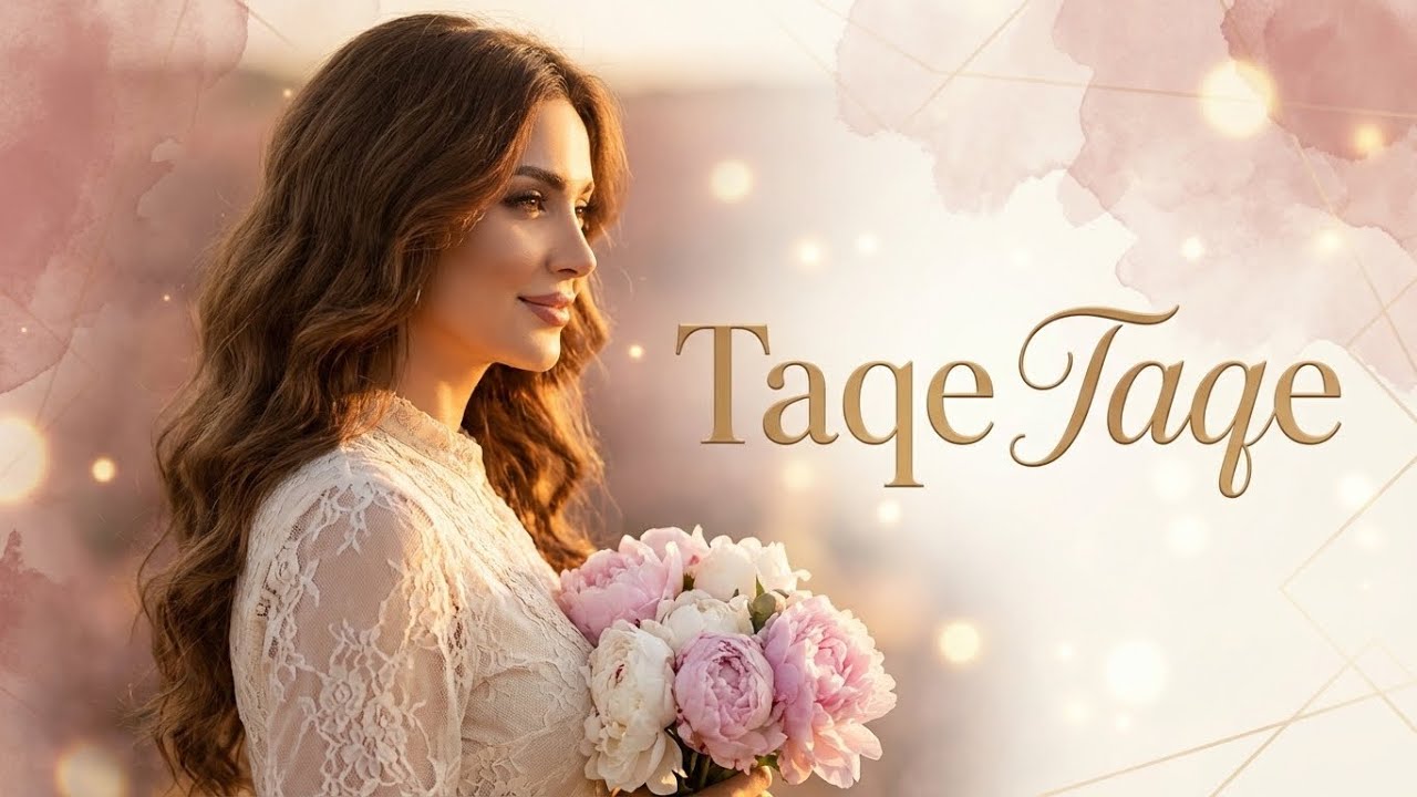 Ai Soul Production ~Taqe Taqe/Տաք է Տաք է🔥 (Cover) 2026 Haykakan Erger/Հայկական Երգեր