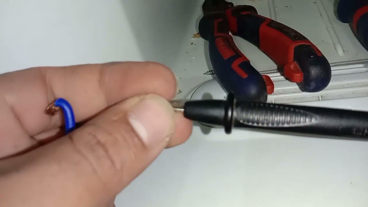  ثلاجه وايت بوينت تحويل  من كارته الى تايمر 01091760486