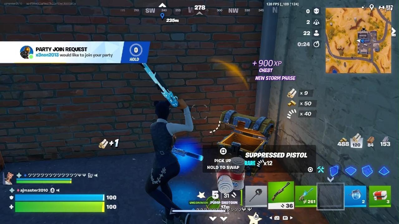 Fortnite_20260221133354