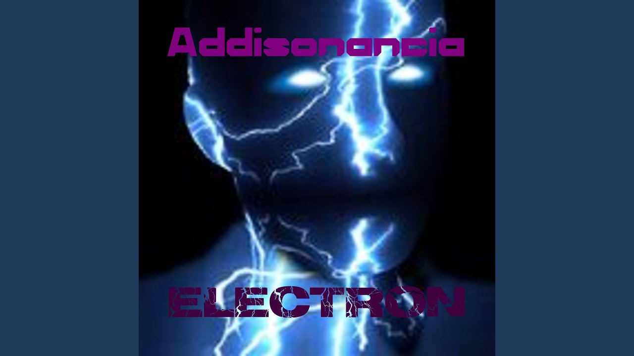 Electr&oacute;n