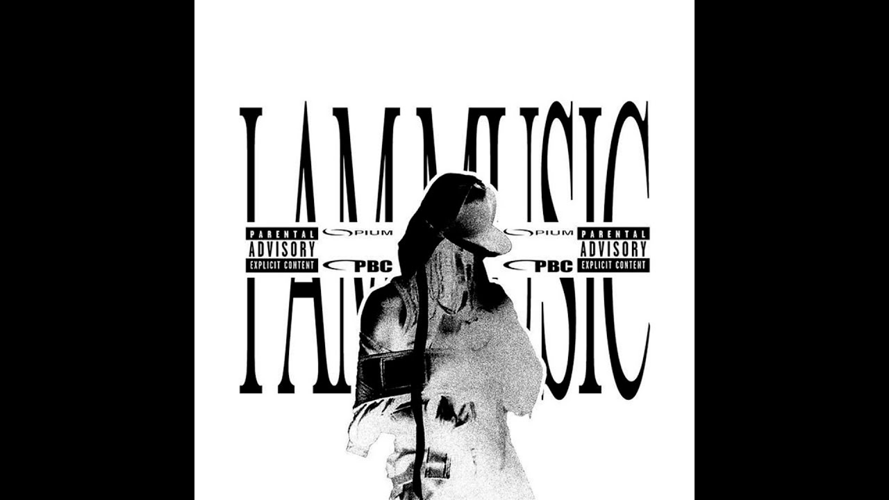 [FREE] LOOP KIT/MIDI KIT 