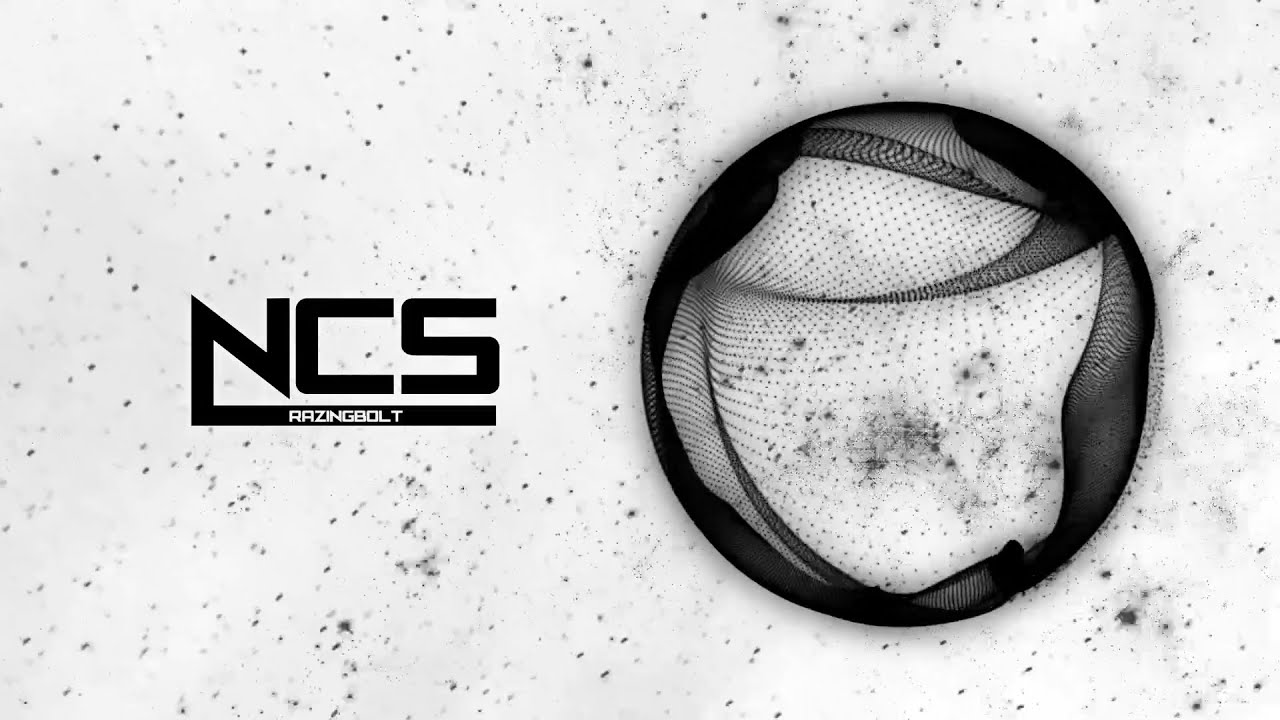Disfigure - Blank VIP ~ Blank (HYLO Remix) [RazingBolt Mashup | NCS Fanmade]