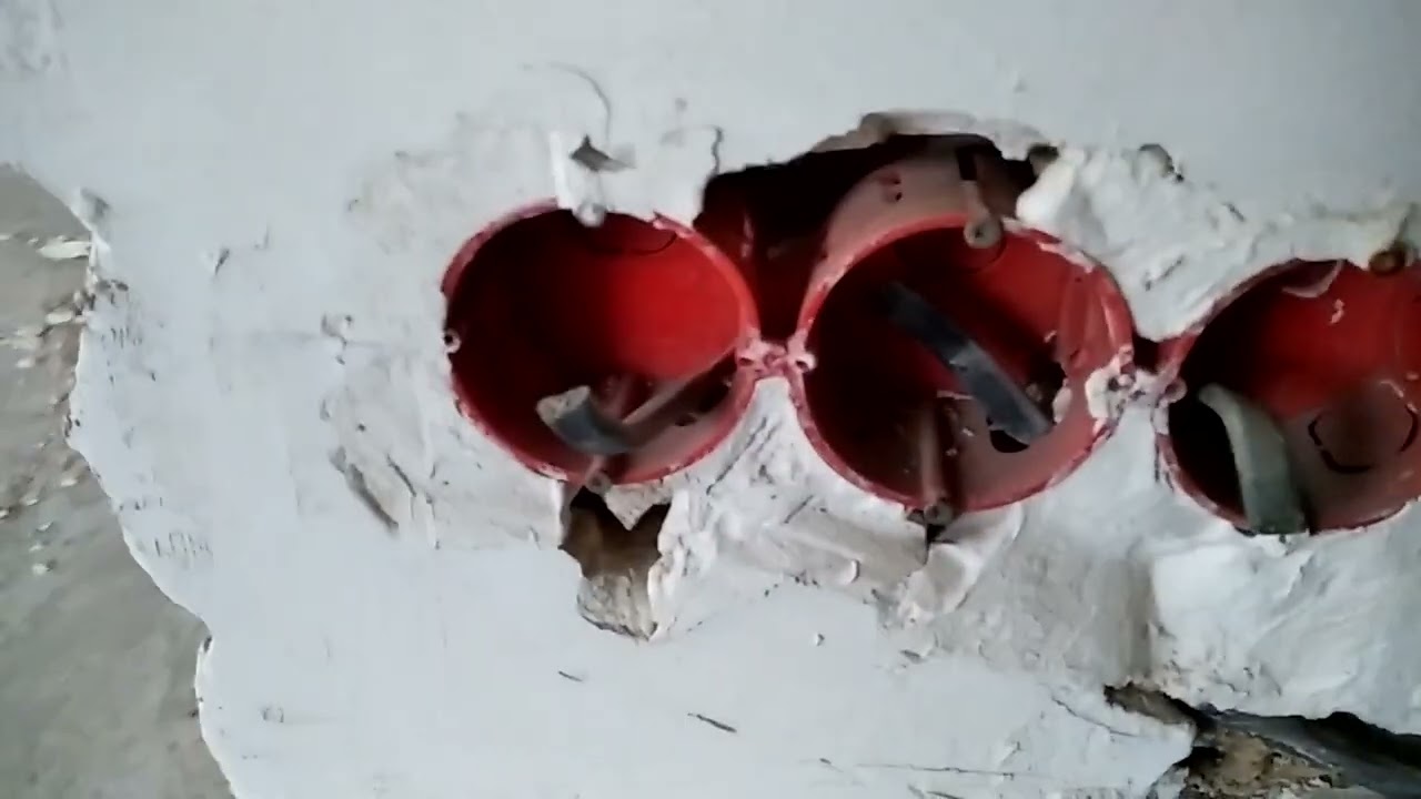 Кража на пару тысяч, но ремонт в 200 тыс не обойдётся...