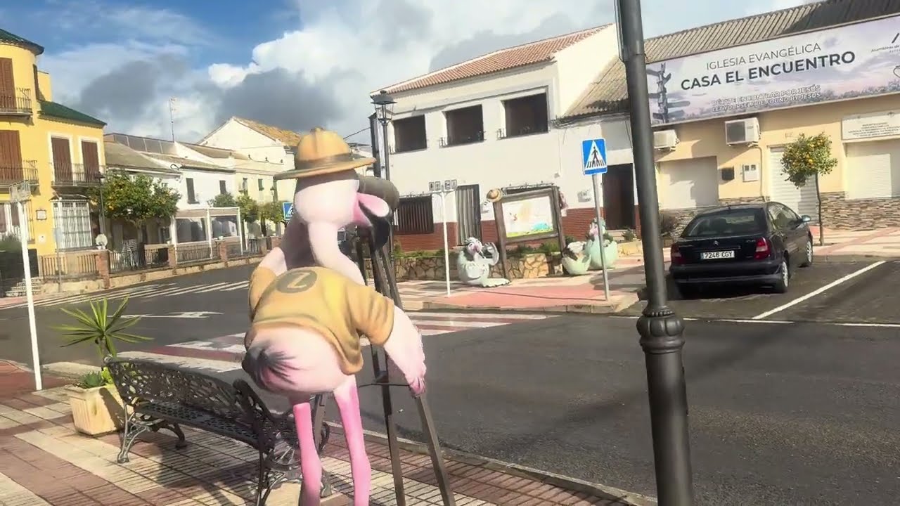 جمعة طيبة للجميع  واش ما عندكم لكتاف ديال الخدمة باركة من سعاية 🤣🤣🙆‍♂️🙆‍♂️