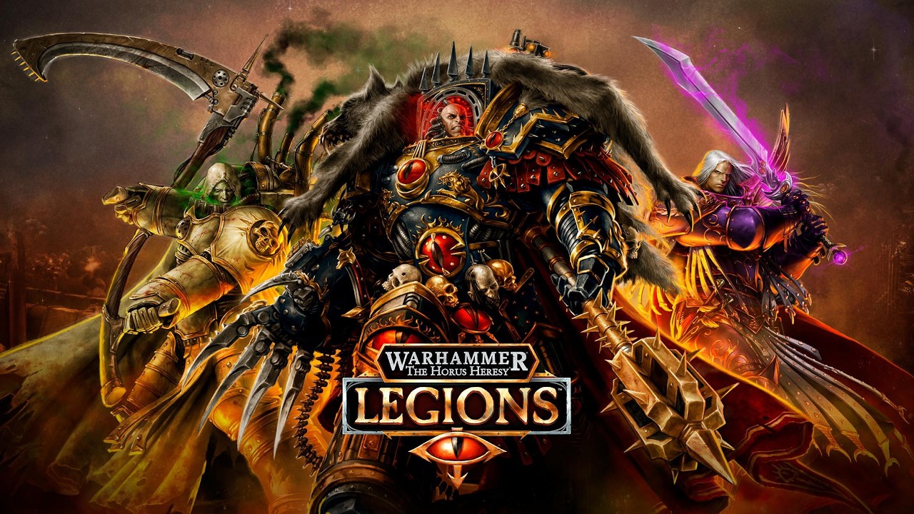 Stream HHL