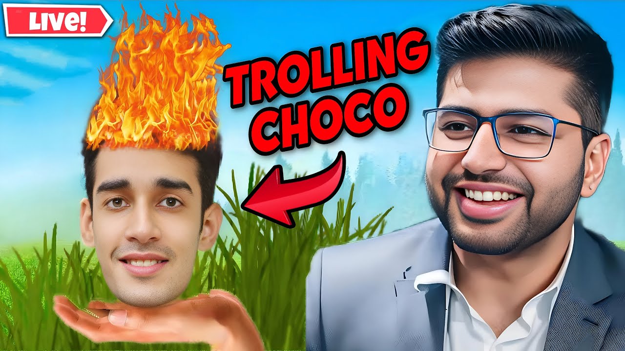 AAJ KRENGE DARING KAAAAAM !!!! DARE AND DARE WITH THE BOYS