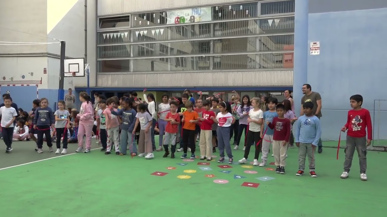 Musical 