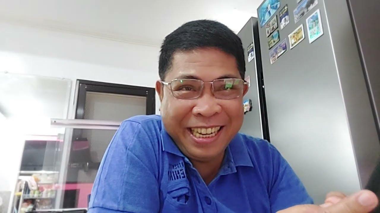 PURO KASINUNGALINGAN PINAGSASABI NI KAUFMAN!/NAGDRAMA NA SI SARA!