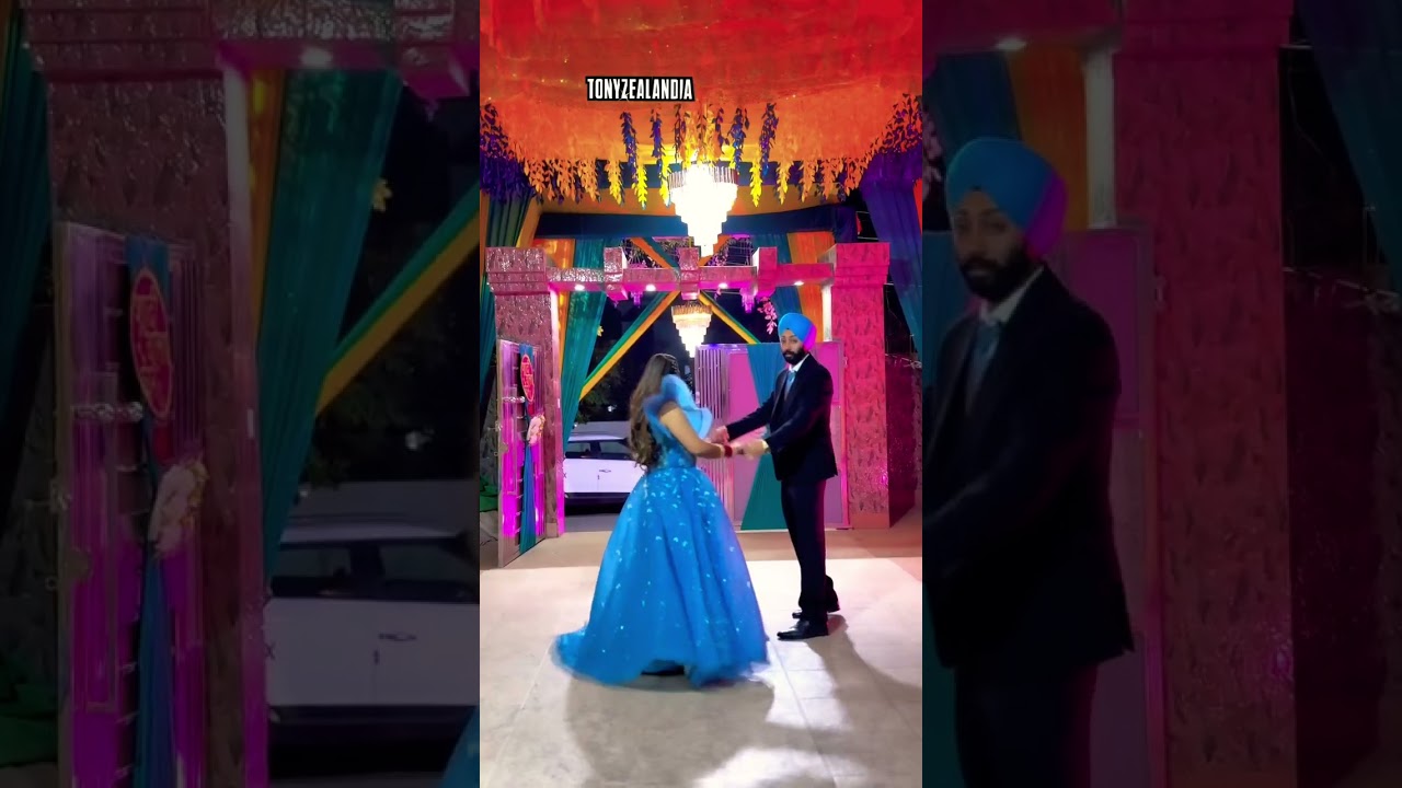 #dancevideo #tranding #trandingshorts #marriagevideo #marriagevlog