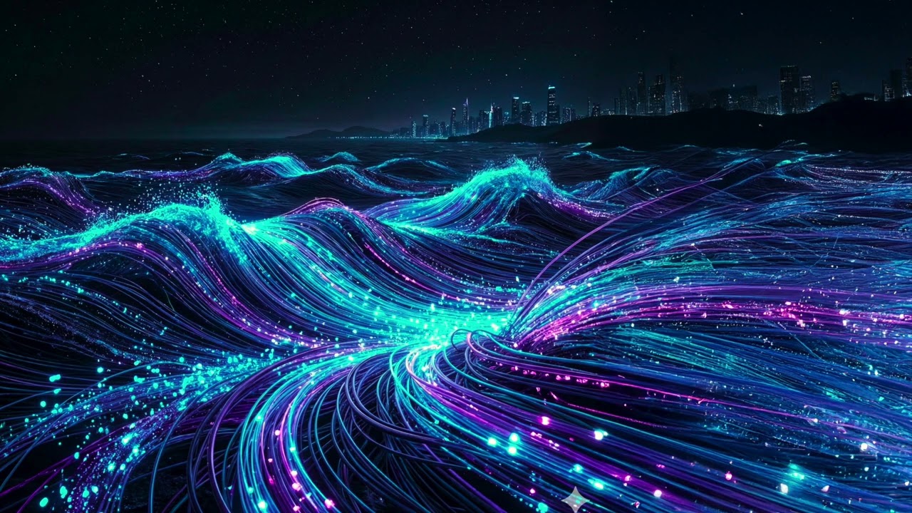 Heartbeat 💓 | Emotional Vocal Trance | Night Drive Music 2026 🌃