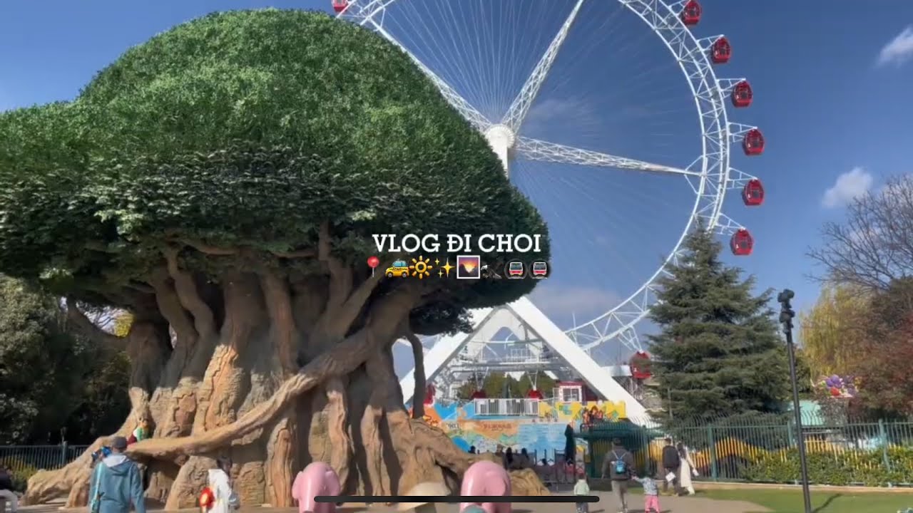 Daily vlog | một ngày sau kỳ thi cuối kì siêu căng thẳng của mình🌄🎊🔆🎉📚🍲✨🦅