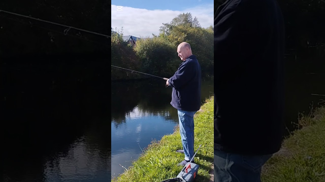 Bridge water canal walk #altrincham #manchestercity #entertainment #viral #uk #beautiful #nature