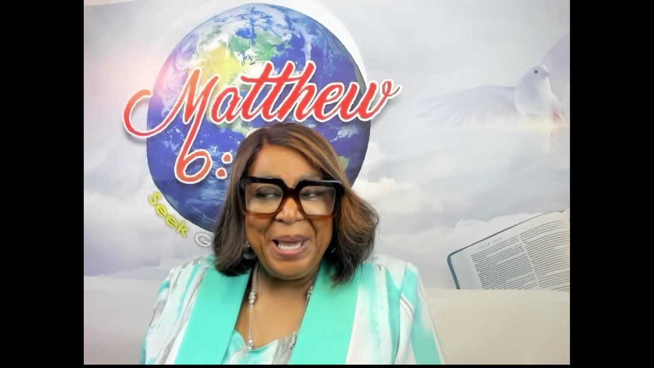 Bible Study:  Joseph Shows Concern For The Butler and Baker ~ Genesis 40:5-7