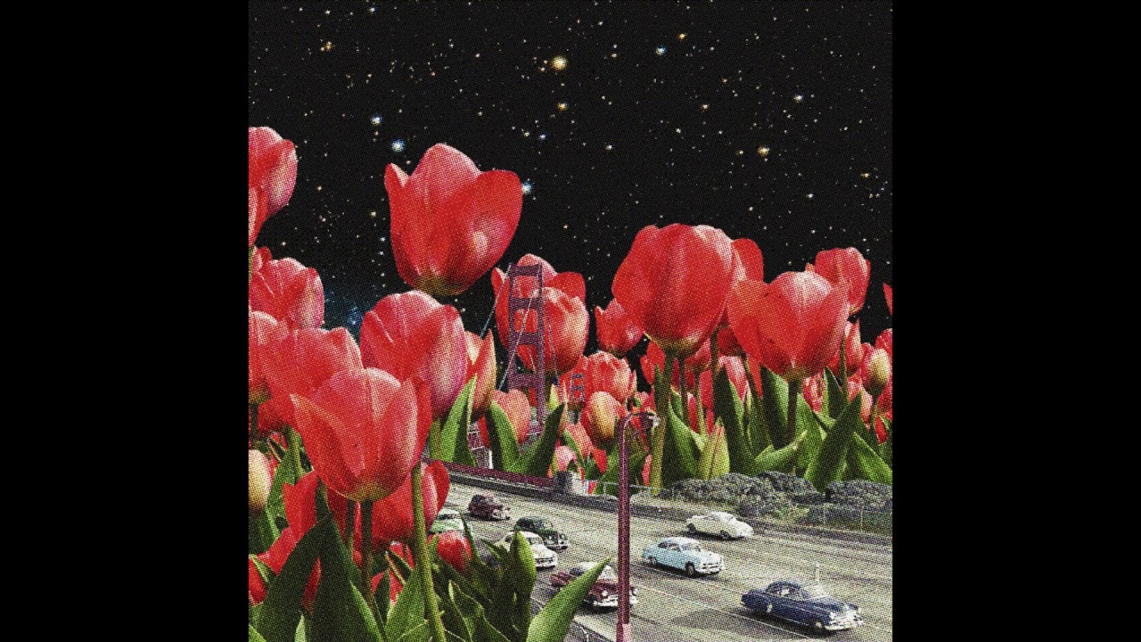 NK Music - Artemis [Full LoFi EP]