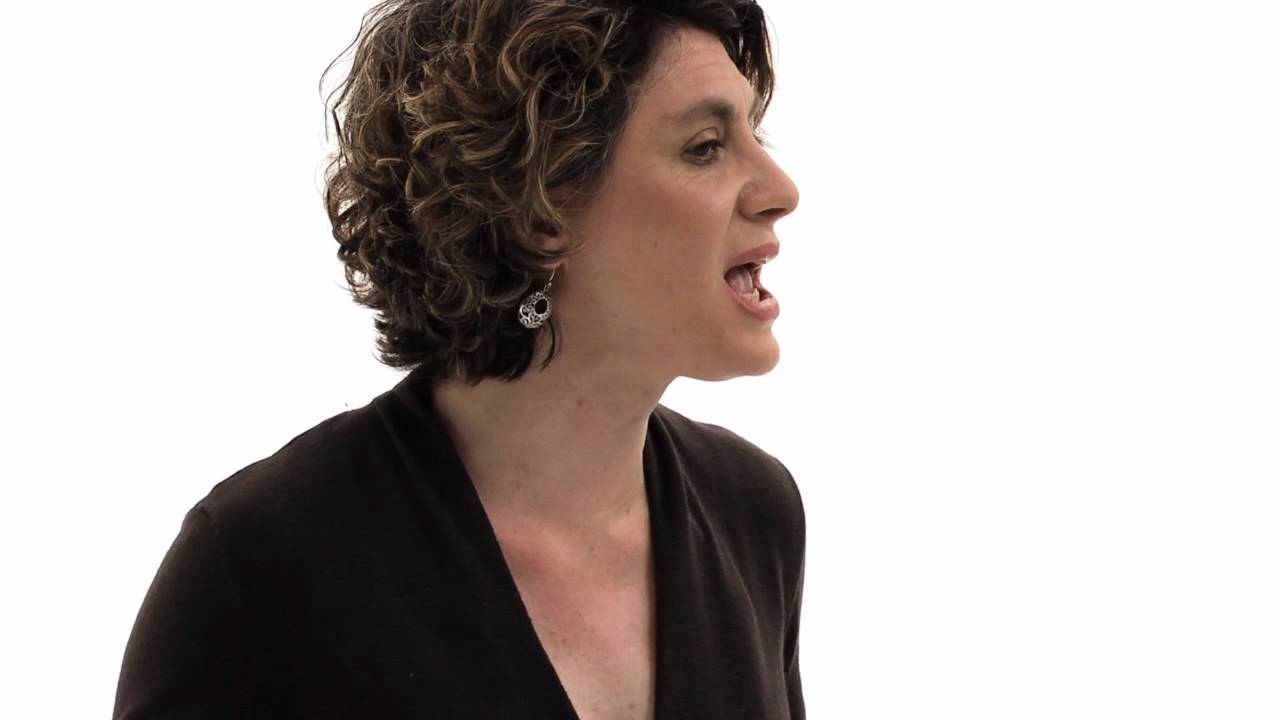 Tamar Gendler: An Introduction to the Philosophy of Politics and Economics | Big Think