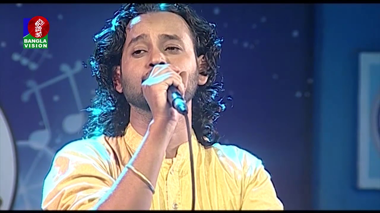 আমারে আসিবার কথা কইয়া l Amare Asibar Kotha Koiya | Ashik-আশিক | Bengali Folk Song 2019
