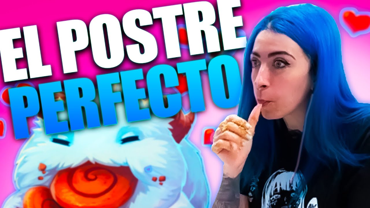 NUEVO RETO de Comida || La Receta de Aaron