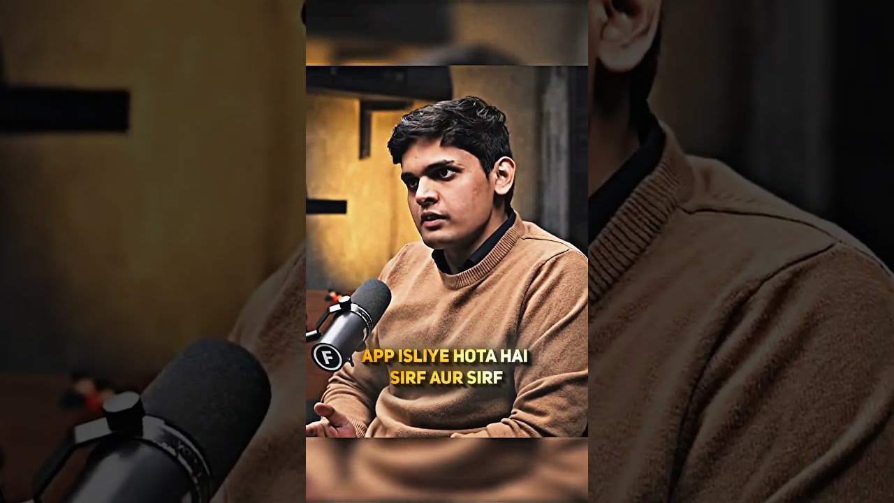 Online courses✅ || #prashantkirad #motivation #exhubmotivation #podcast #rajshamani