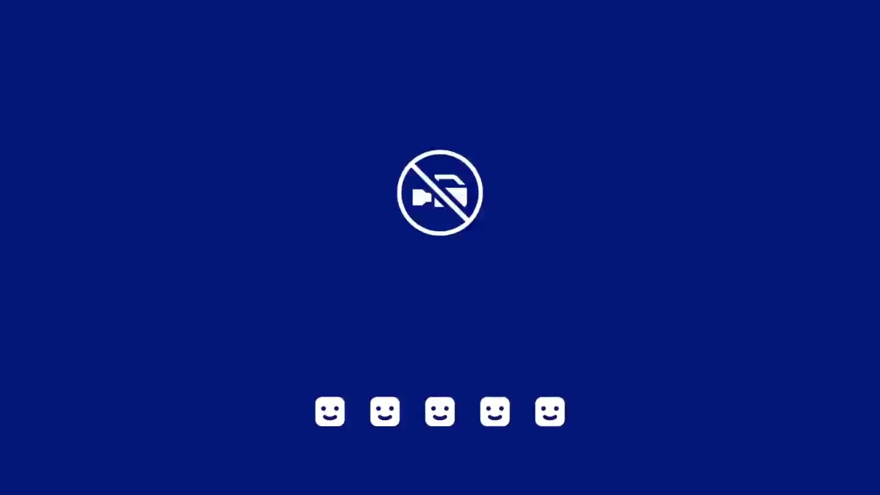 PS4-Live-&Uuml;bertragung von Ghost__Mero2009