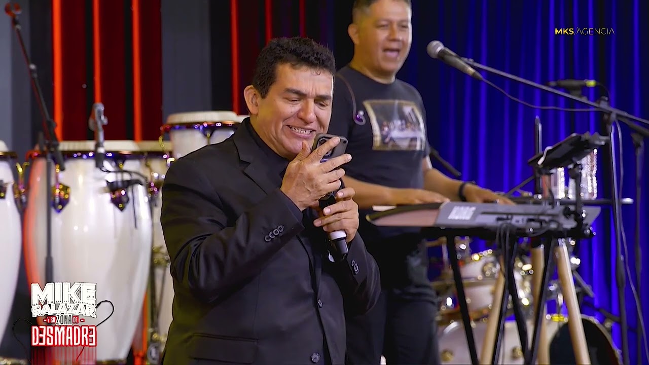 Mi yerno favorito   Aldo Show regresa a Zona de Desmadre PTE 1 de 2