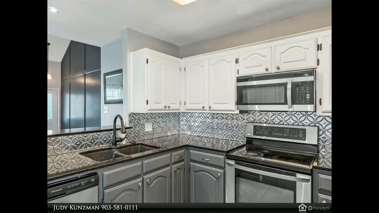 Homes for Sale - 201 Jo Ann, Whitehouse, TX