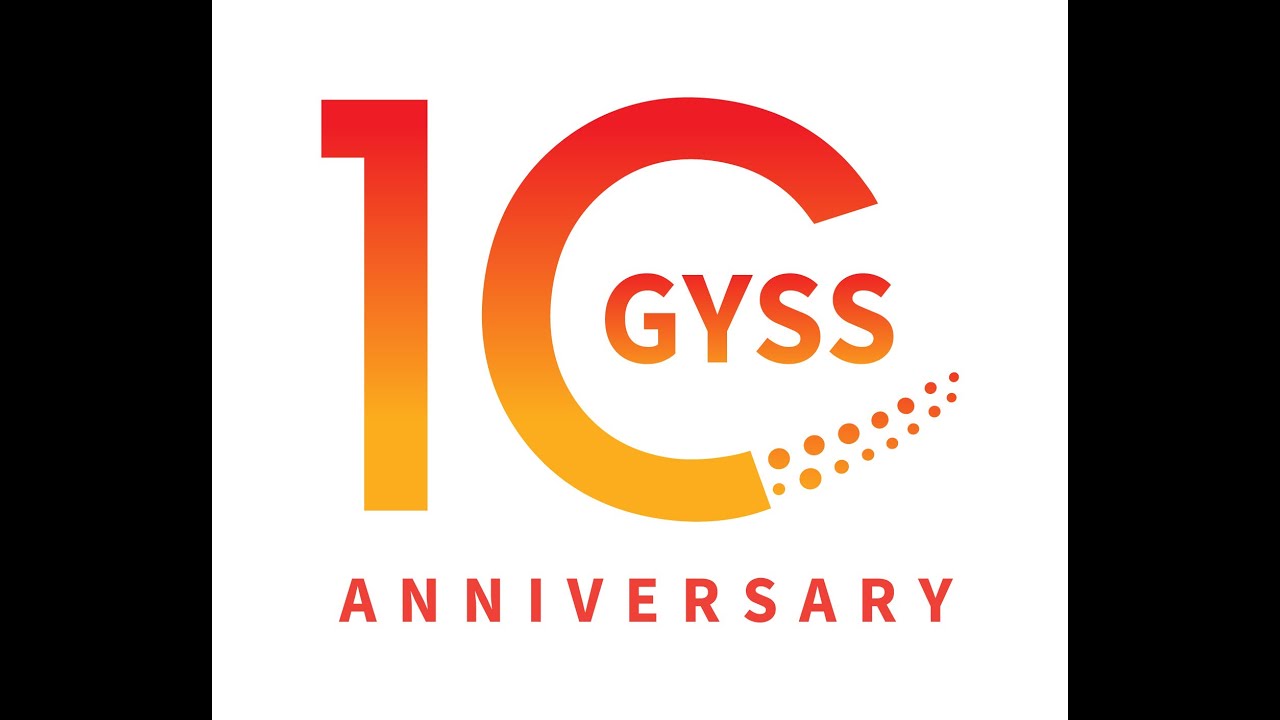 The Global Young Scientists Summit 2022 | Day 4, Session #1