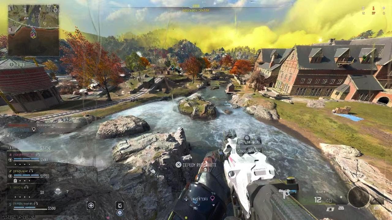 Call of Duty_20260131222029