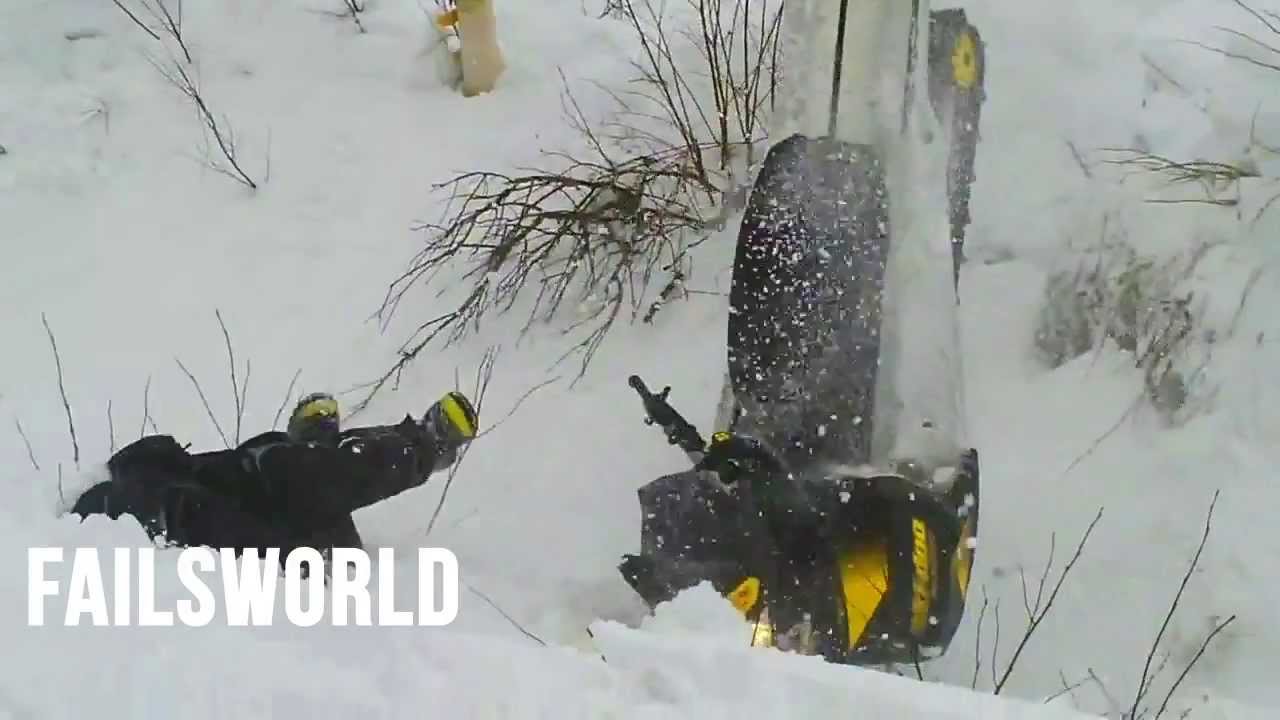 Ski doo Release 2015    just kidding !