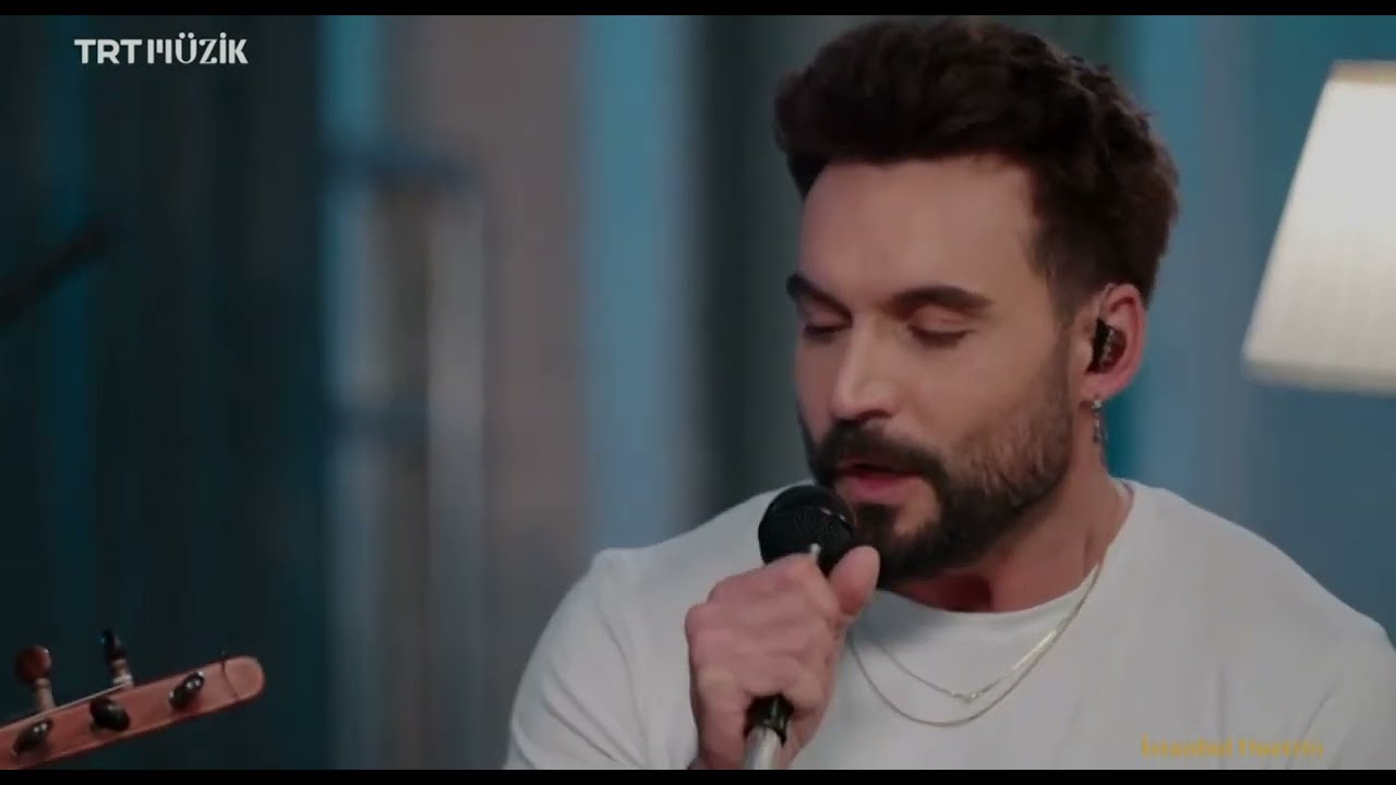Ferman Akgül - Çoşkun Karademir - Ali Ersan Duru - Neredesin Sen | İstanbul Düetrio