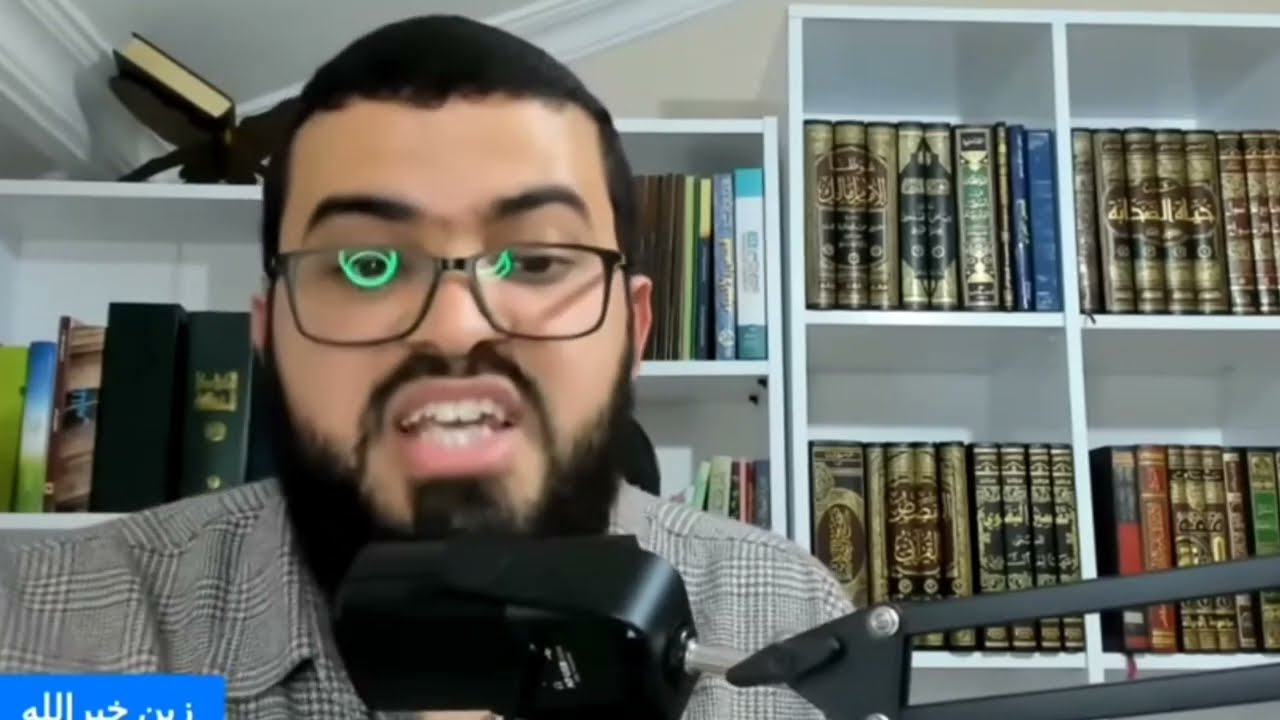 احذروا من دين الإنسانوية الجديد