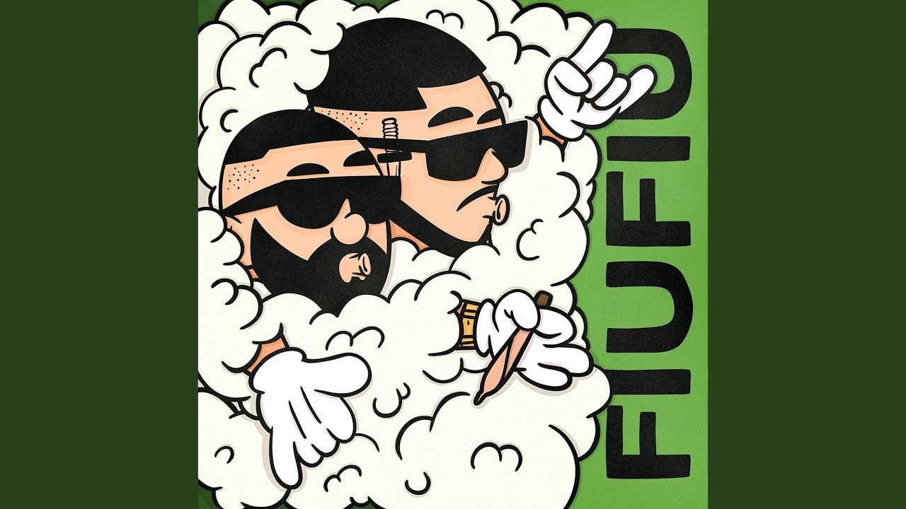 Fiu Fiu