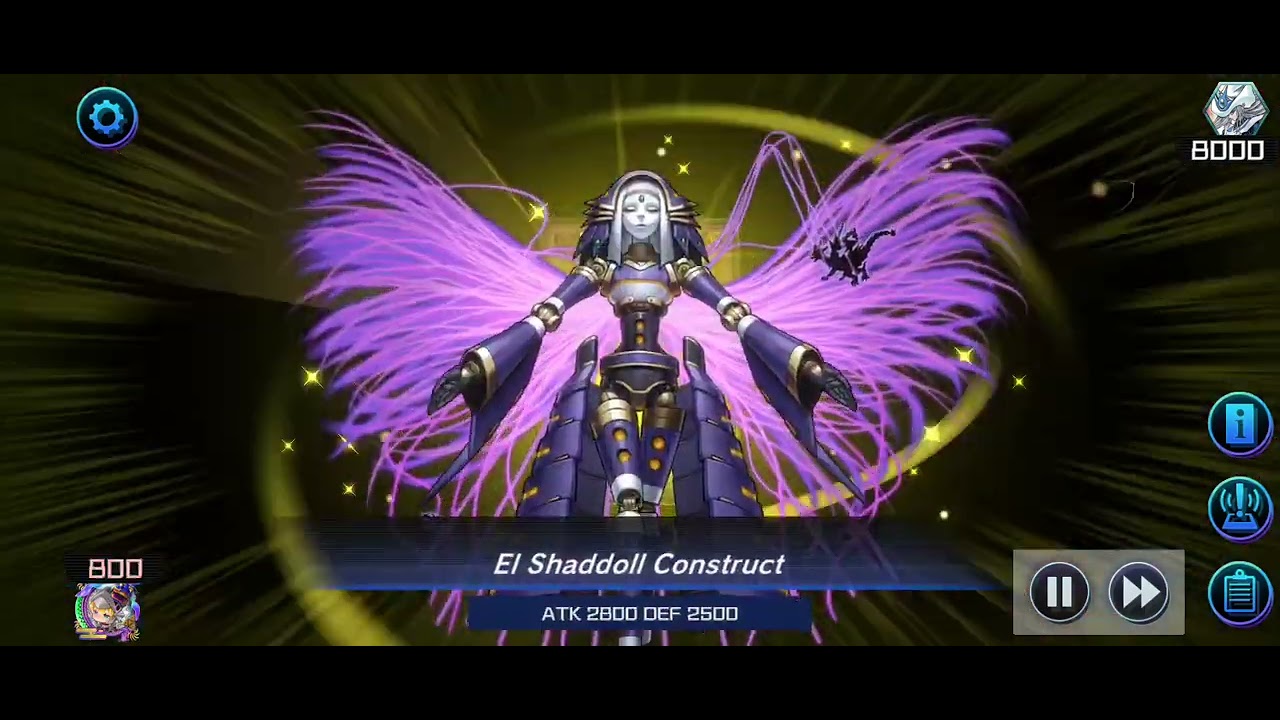 YU-GI-OH MD WDC 2026: 