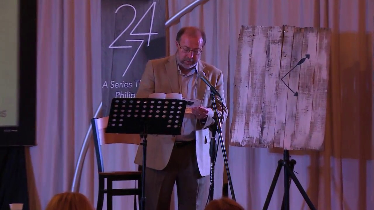 What is the role of the Bible in fighting oppression?