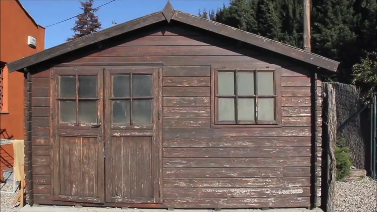 Cedria Dekor Lasur caseta