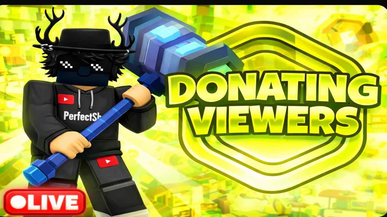 Offline Donating Robux🤑 ( Spin Wheel)