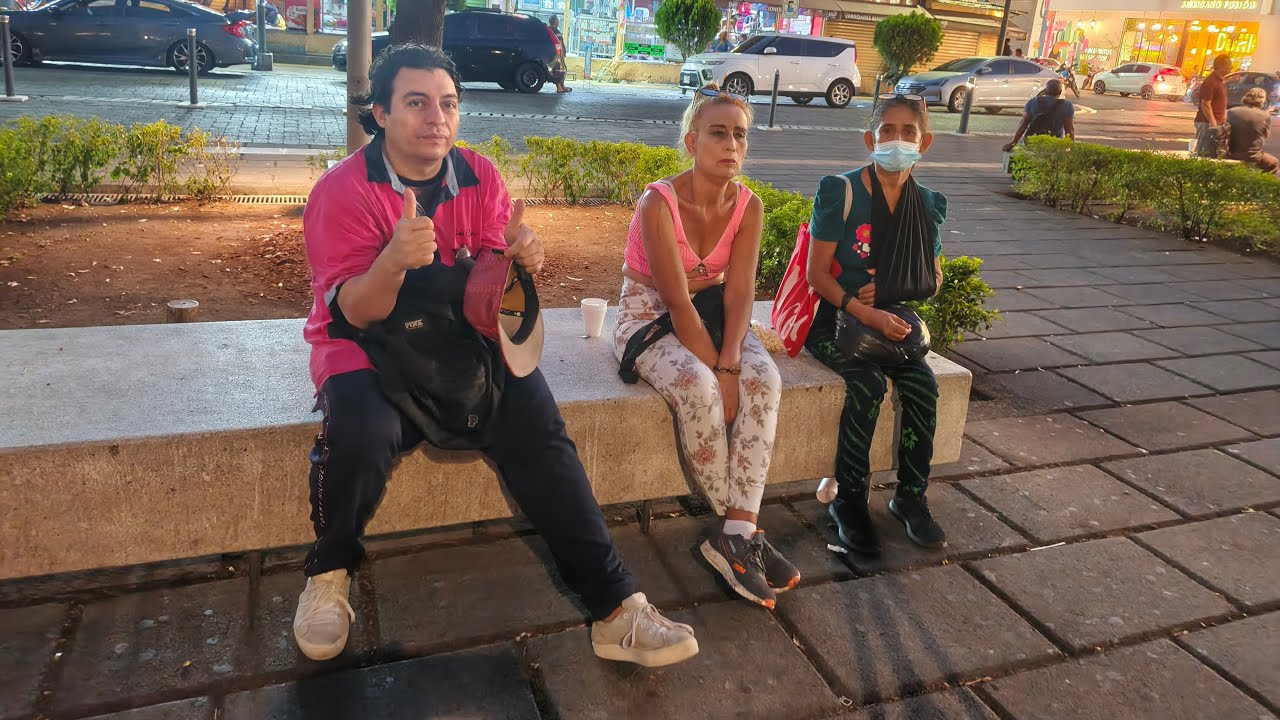 iniciando un envio más en el canal dela alegria 🎉🎉🇸🇻