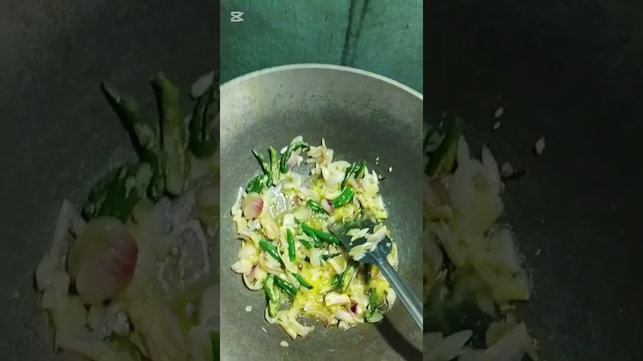 মেটে আলু মাছ—একবার খেলে ভুলবেন না🥰🥰#Naba'skitchenBD #মাছ#মেটেআলু
