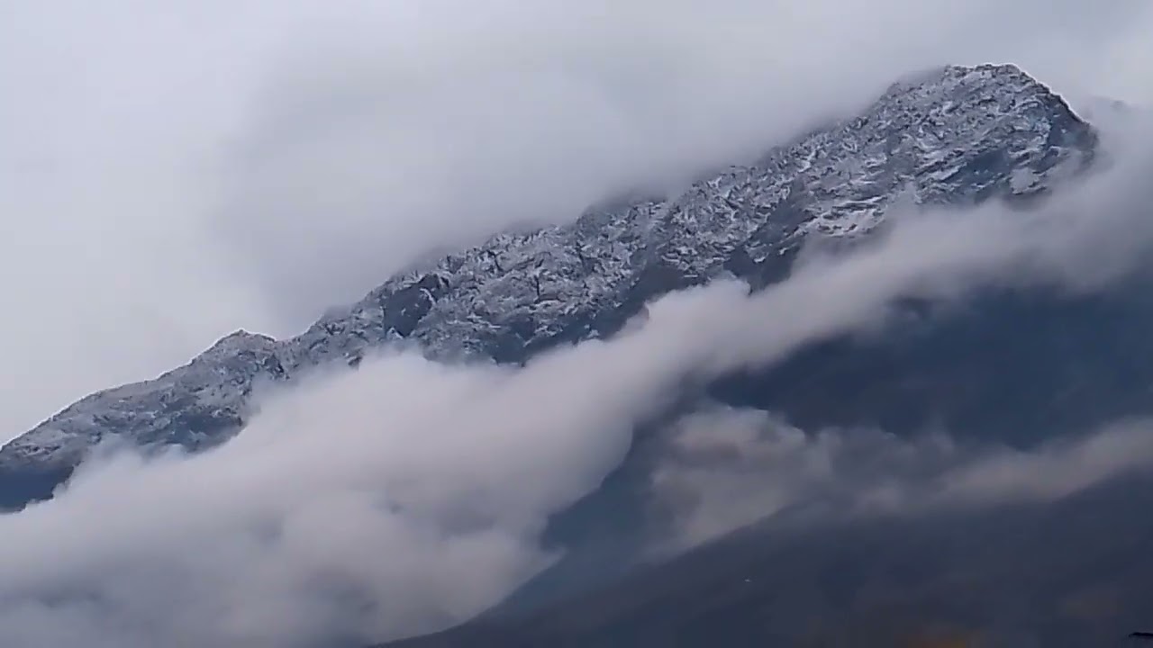 Beautiful weather gilgit baltistan hunza Karakorum deosai chillas Naran kaghan naltar fairymeadows 